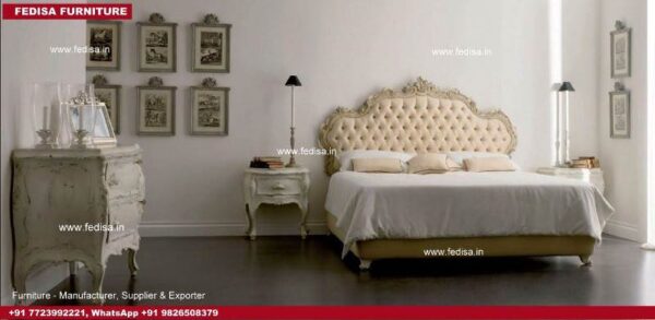 Latest Bedroom Design Cozy Bedroom Interior Design Smart Ultra Modern Luxury Bed Modern Bedroom Interior Ideas