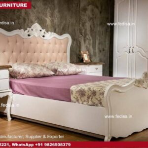 Latest Bedroom Designs 2066 Cozy Master Bedroom Ideas Sofa Bed Chair Modern Bedroom Cupboard Designs Inside
