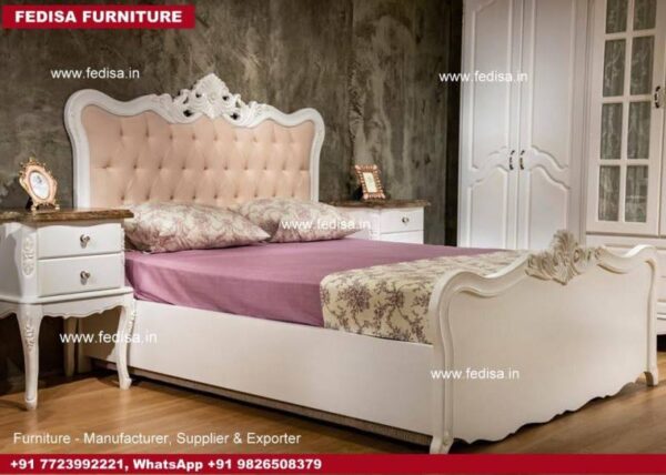 Latest Bedroom Designs 2066 Cozy Master Bedroom Ideas Sofa Bed Chair Modern Bedroom Cupboard Designs Inside
