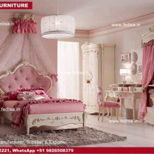 Latest Bedroom Furniture Design 2066 Cozy Room Design Sofa Bed Mattress Modern Bedroom Decor Ideas