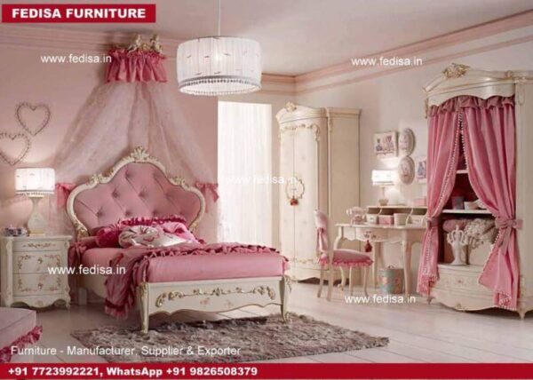 Latest Bedroom Furniture Design 2066 Cozy Room Design Sofa Bed Mattress Modern Bedroom Decor Ideas