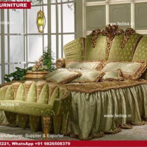 Latest Double Bed Designs With Box Crib And Dresser Set Sofa Bed With Storage Modern Bedroom Design Interior