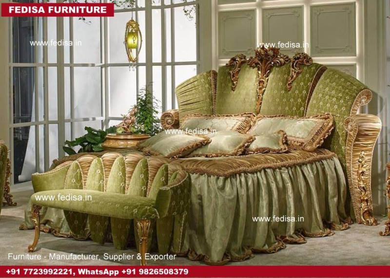 Latest Double Bed Designs With Box Crib And Dresser Set Sofa Bed With Storage Modern Bedroom Design Interior