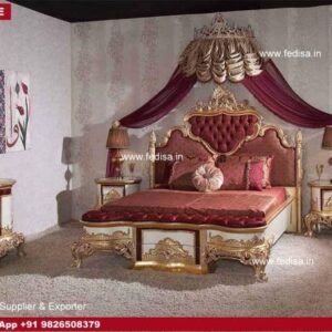 Latest Double Bed Designs With Box Price Cozy Bedroom Ideas For Small Rooms Sofa Beds Near Me Modern Bedroom Ideas 3360