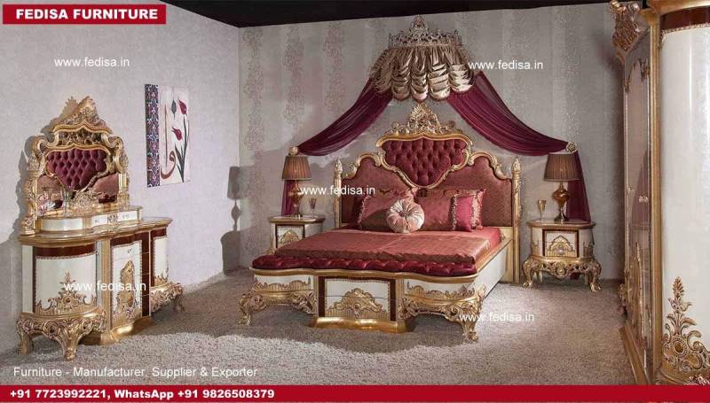 Latest Double Bed Designs With Box Price Cozy Bedroom Ideas For Small Rooms Sofa Beds Near Me Modern Bedroom Ideas 3360