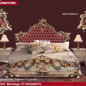 Latest Dressing Table Designs 2112 Cozy Bedroom Interior Sofa Come Double Bed Modern Bedroom Ideas 3361