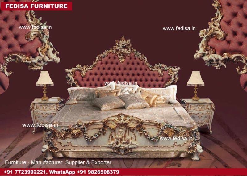 Latest Dressing Table Designs 2112 Cozy Bedroom Interior Sofa Come Double Bed Modern Bedroom Ideas 3361
