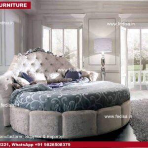 Latest Dressing Table Designs 2113 Cozy Bedroom Interior Design Solid Wood Chest Of Drawers Modern Bedroom Interior Ideas