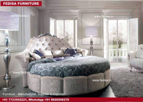 Latest Dressing Table Designs 2113 Cozy Bedroom Interior Design Solid Wood Chest Of Drawers Modern Bedroom Interior Ideas