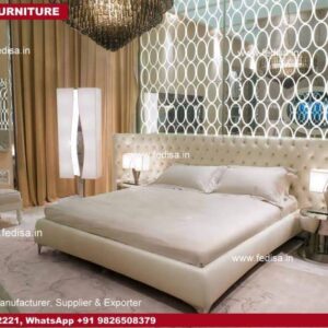 Latest Modern Bed Design 2066 Cozy Master Bedroom Ideas Solid Wood Double Bed Modern Bedroom Cupboard Designs Inside