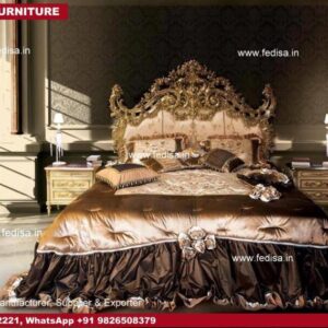 Latest Sunmica Designs For Bedroom Crib And Dresser Set Space Saving Bedroom Ideas Modern Bedroom Design Interior