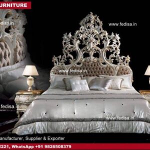 Latest Wardrobe Designs For Bedroom 2112 Cozy Bedroom Ideas For Small Rooms Space Saving Beds For Small Rooms Modern Bedroom Ideas 3362