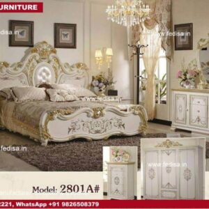 Latest Wardrobe Designs For Bedroom 2113 Cozy Bedroom Interior Space Saving Ideas For Small Bedrooms Modern Bedroom Ideas 3363