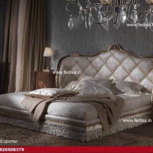 Latest Wooden Bed Designs 2157 Cozy Bedroom Interior Design Space Saving Room Ideas Modern Bedroom Interior Ideas