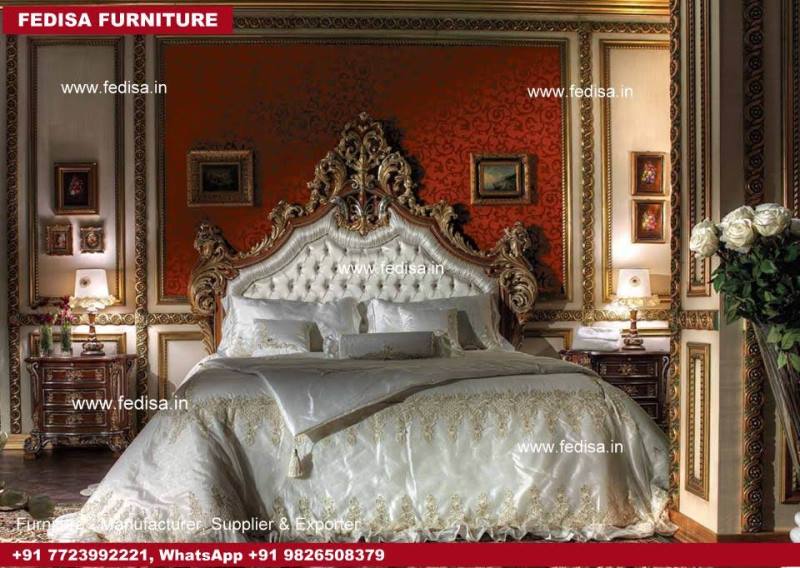 Latest Wooden Bed Designs 2158 Cozy Master Bedroom Ideas Space Themed Bedroom Modern Bedroom Cupboard Designs Inside