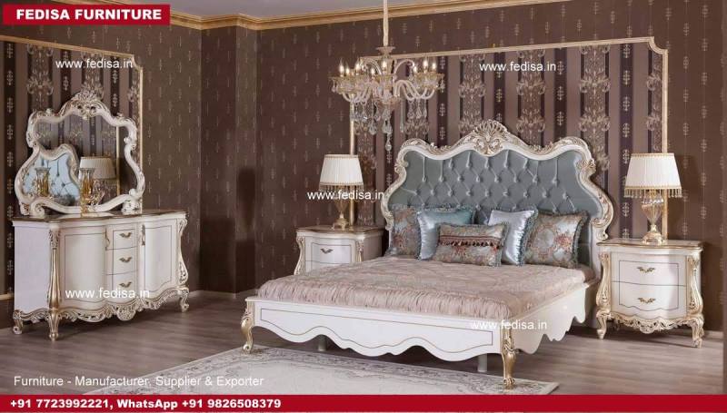 Lcd Panel Design 2020 For Bedroom Crib And Dresser Set Stainless Steel Double Bed With Storage Modern Bedroom Design Interior