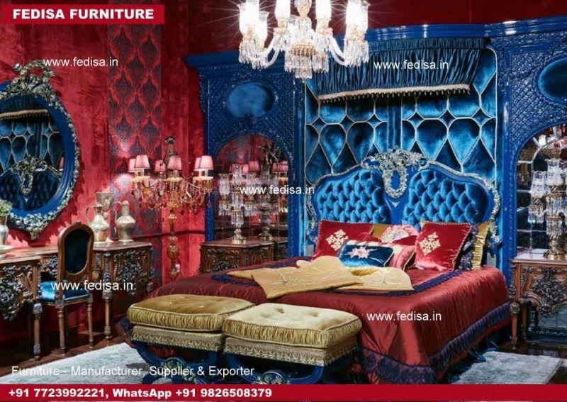 Leather Bed Cozy Bedroom Ideas For Small Rooms Standard Bedroom Size In Feet Modern Bedroom Ideas 3364
