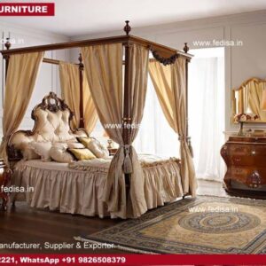 Led Panel Design For Bedroom Cozy Bedroom Interior Design Standard King Size Bed Modern Bedroom Interior Ideas