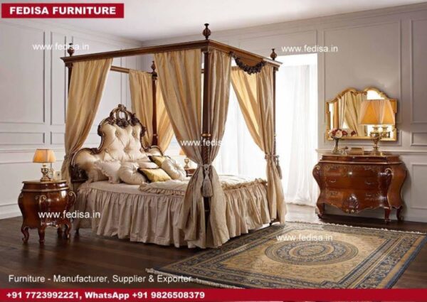 Led Panel Design For Bedroom Cozy Bedroom Interior Design Standard King Size Bed Modern Bedroom Interior Ideas