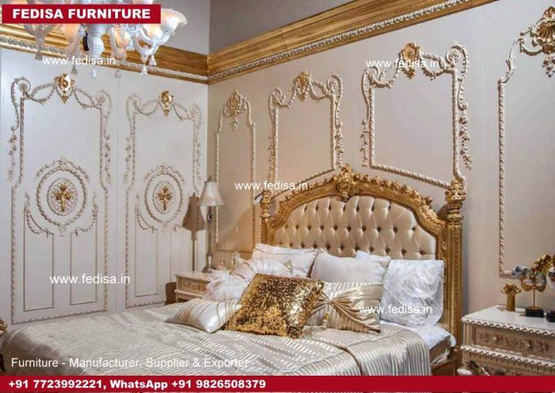 Led Panel Design For Bedroom 2112 Cozy Master Bedroom Standard Ideas Queen Size Bed Modern Bedroom Cupboard Designs Inside