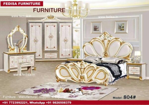 Led Panel Design For Bedroom 2113 Cozy Room Design Standard Single Bed Size Modern Bedroom Decor Ideas