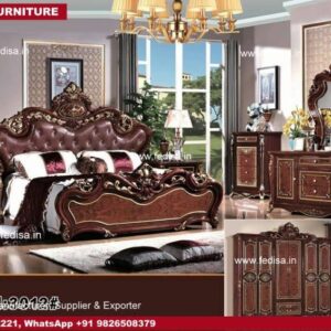 Led Panel Design For Drawing Room Crib And Dresser Set Steel Bed Frame Modern Bedroom Design Interior