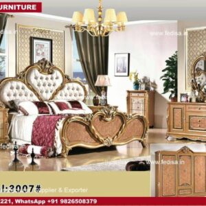 Lighting Ideas For Bedroom Cozy Bedroom Interior Steel Cot Double Bed Price Modern Bedroom Ideas 3367