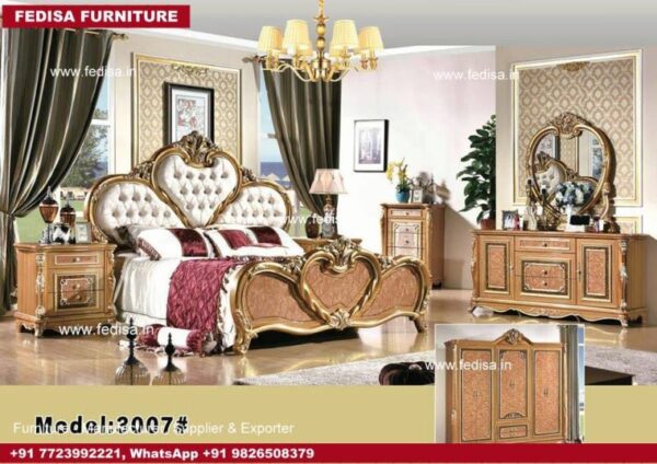 Lighting Ideas For Bedroom Cozy Bedroom Interior Steel Cot Double Bed Price Modern Bedroom Ideas 3367