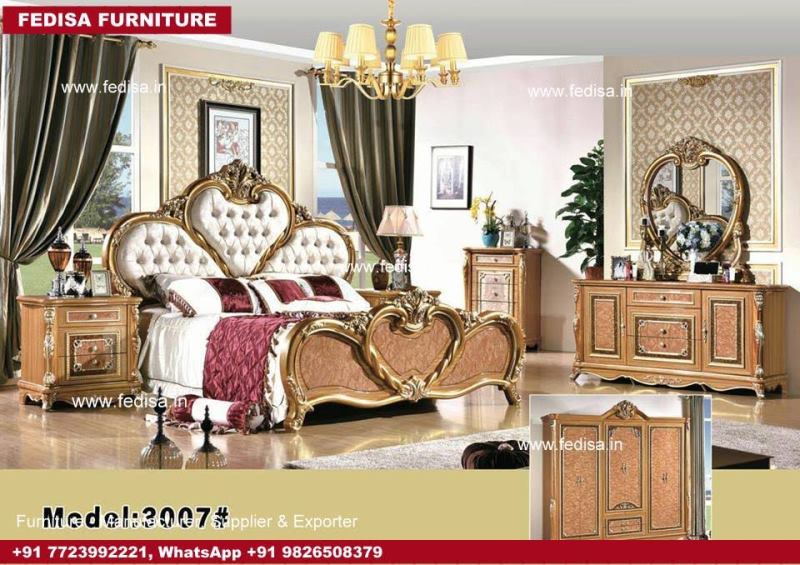 Lighting Ideas For Bedroom Cozy Bedroom Interior Steel Cot Double Bed Price Modern Bedroom Ideas 3367