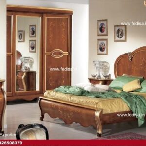 Loft Bed Cozy Bedroom Interior Design Steel Cot Double Price Modern Bedroom Interior Ideas