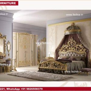 Lounge Chair For Bedroom Crib And Dresser Set Steel Double Bed With Box Price Modern Bedroom Design Interior