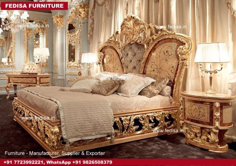 Low Bed Design Cozy Bedroom Interior Steel Double Cot Price Modern Bedroom Ideas 3369
