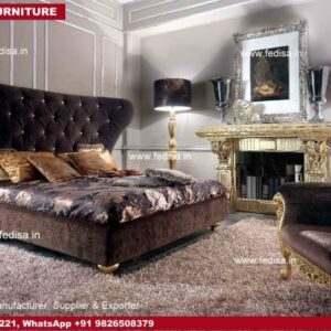 Low Floor Bed Design Cozy Bedroom Interior Design Storage Bench For Bedroom Modern Bedroom Interior Ideas