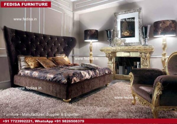 Low Floor Bed Design Cozy Bedroom Interior Design Storage Bench For Bedroom Modern Bedroom Interior Ideas