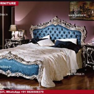 Luxurious Bedrooms Cozy Bedroom Ideas Storage Dresser Modern Bedroom Cupboard Designs Inside