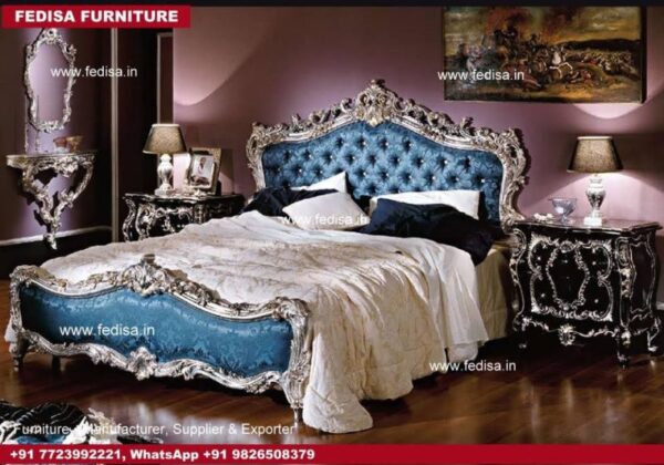 Luxurious Bedrooms Cozy Bedroom Ideas Storage Dresser Modern Bedroom Cupboard Designs Inside