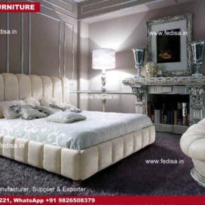 Luxury Bed Design Cozy Room Design Studio Apartment Design Plans Modern Bedroom Decor Ideas