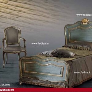 Luxury Bedroom Design Cozy Bedroom Interior Studio Room Design Modern Bedroom Ideas 3371