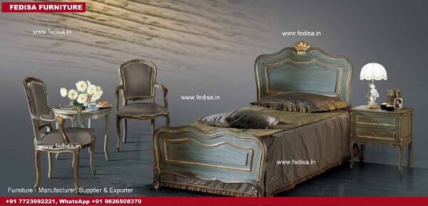 Luxury Bedroom Design Cozy Bedroom Interior Studio Room Design Modern Bedroom Ideas 3371