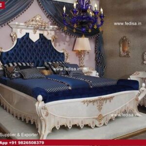 Luxury Bedroom Interior Design Cozy Bedroom Interior Design Study Room Decoration Items Modern Bedroom Interior Ideas