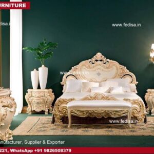 Luxury Beds Cozy Bedroom Ideas Study Room Design Ideas Modern Bedroom Cupboard Designs Inside