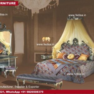 Luxury Master Bedroom Crib And Dresser Set Study Room Ideas For Small Rooms Modern Bedroom Design Interior