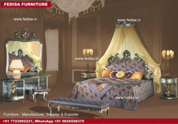 Luxury Master Bedroom Crib And Dresser Set Study Room Ideas For Small Rooms Modern Bedroom Design Interior