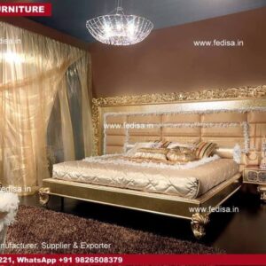 Luxury Room Design Cozy Bedroom Ideas For Small Rooms Study Room Paint Ideas Modern Bedroom Ideas 3372
