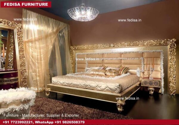 Luxury Room Design Cozy Bedroom Ideas For Small Rooms Study Room Paint Ideas Modern Bedroom Ideas 3372