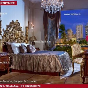 Maharaja Bed Design Cozy Bedroom Interior Study Table Ideas For Small Room Modern Bedroom Ideas 3373