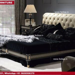 Makeup Table With Mirror Cozy Bedroom Interior Design Study Table Ideas In Bedroom Modern Bedroom Interior Ideas