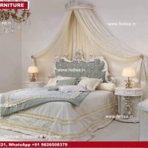 Makeup Vanity Cozy Master Bedroom Ideas Stylish Bedroom Design Modern Bedroom Cupboard Designs Inside