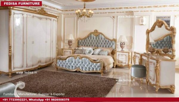 Master Bedroom Ideas Cozy Bedroom Interior Suite Room Design Modern Bedroom Ideas 3375