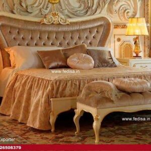Master Bedroom Interior Cozy Bedroom Interior Design Suite Room Layout Modern Bedroom Interior Ideas